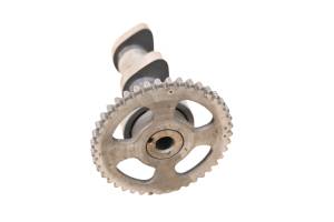 Polaris - 05 Polaris Predator 500 Intake Camshaft Cam Shaft - Image 2