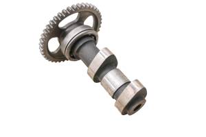 Polaris - 05 Polaris Predator 500 Intake Camshaft Cam Shaft - Image 3