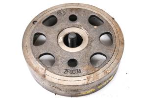Polaris - 11 Polaris Sportsman 850 EFI Touring 4x4 Flywheel Magneto - Image 4