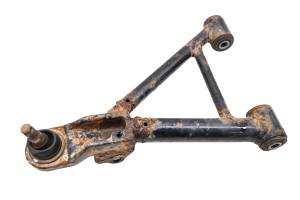 Yamaha - 04 Yamaha Rhino 660 4x4 Front Upper Right A-Arm YXR660F - Image 4