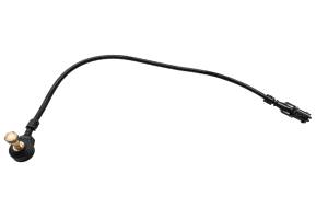 16 Ski-Doo Summit X T3 800R E-Tec Knock Noise Sensor 154"