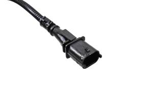 Ski-Doo - 16 Ski-Doo Summit X T3 800R E-Tec Knock Noise Sensor 154" - Image 2