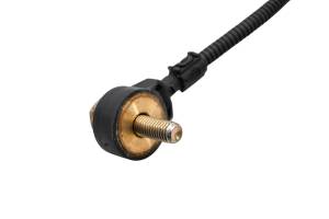 Ski-Doo - 16 Ski-Doo Summit X T3 800R E-Tec Knock Noise Sensor 154" - Image 3