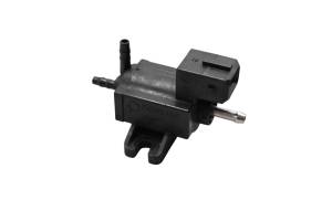 Ski-Doo - 16 Ski-Doo Summit X T3 800R E-Tec Solenoid Valve 154" - Image 2