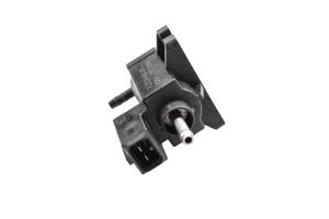 Ski-Doo - 16 Ski-Doo Summit X T3 800R E-Tec Solenoid Valve 154" - Image 3