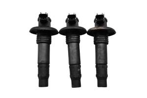 07 Sea-Doo RXT 215 4-Tec Ignition Coils