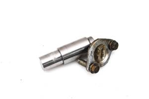 11 Polaris Sportsman 850 EFI Touring 4x4 Cam Chain Tensioner