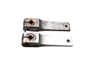 16 Ski-Doo Summit X T3 800R E-Tec Sway Bar End Levers 154"