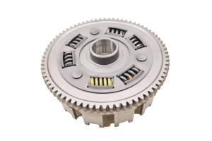 Polaris - 05 Polaris Predator 500 Clutch Basket - Image 3