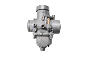 Polaris - 91 Polaris Trail Boss 350L 4x4 Carburetor Carb - Image 5