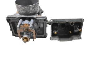 Polaris - 91 Polaris Trail Boss 350L 4x4 Carburetor Carb - Image 7