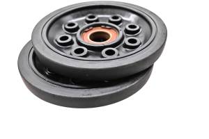 Ski-Doo - 16 Ski-Doo Summit X T3 800R E-Tec Idler Wheels 155Mm 154" - Image 3