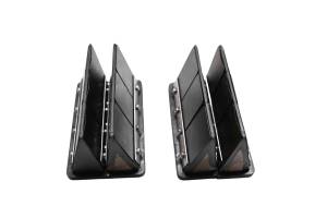 16 Ski-Doo Summit X T3 800R E-Tec Reed Valves 154"