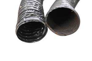 Yamaha - 18 Yamaha Waverunner EX Vent Tubes EX1050CT - Image 2