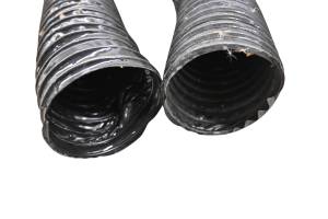 Yamaha - 18 Yamaha Waverunner EX Vent Tubes EX1050CT - Image 3