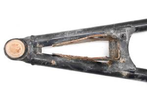 Polaris - 11 Polaris Sportsman 850 EFI Touring 4x4 Front Upper Left A-Arm - Image 2