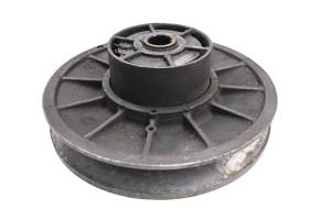 Polaris - 91 Polaris Trail Boss 350L 4x4 Secondary Driven Clutch - Image 1