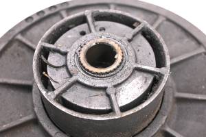 Polaris - 91 Polaris Trail Boss 350L 4x4 Secondary Driven Clutch - Image 2