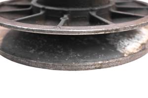 Polaris - 91 Polaris Trail Boss 350L 4x4 Secondary Driven Clutch - Image 3