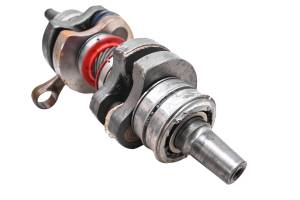 Ski-Doo - 16 Ski-Doo Summit X T3 800R E-Tec Crankshaft Crank Shaft 154" For Parts - Image 3