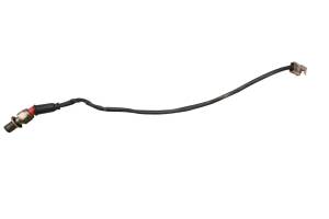 05 Polaris Predator 500 Brake Pressure Switch Sensor