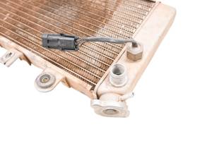 Polaris - 05 Polaris Predator 500 Radiator - Image 3