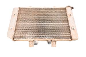Polaris - 05 Polaris Predator 500 Radiator - Image 4