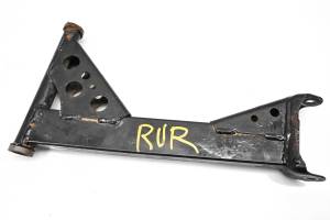 11 Polaris Sportsman 850 EFI Touring 4x4 Rear Upper Right A-Arm
