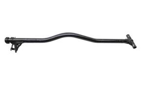 16 Ski-Doo Summit X T3 800R E-Tec Steering Stem Shaft 154"