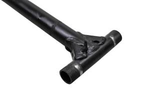 Ski-Doo - 16 Ski-Doo Summit X T3 800R E-Tec Steering Stem Shaft 154" - Image 3