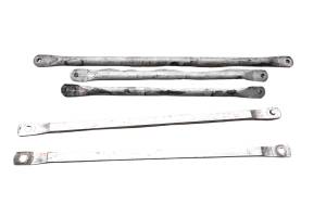 16 Ski-Doo Summit X T3 800R E-Tec Upper Center Column Bracket Mount 154"