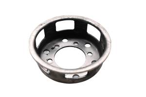 18 Polaris Switchback 800 Pro Pull Start Recoil Gear 137"