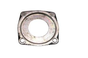 16 Ski-Doo Summit X T3 800R E-Tec Crank Bearing Bracket Mount 154"