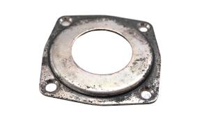 Ski-Doo - 16 Ski-Doo Summit X T3 800R E-Tec Crank Bearing Bracket Mount 154" - Image 3