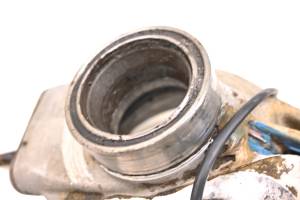 Polaris - 91 Polaris Trail Boss 350L 4x4 Front Left Spindle Knuckle - Image 3