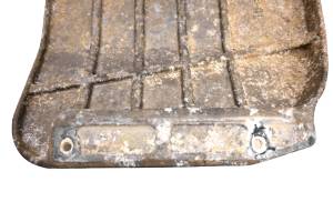 Yamaha - 18 Yamaha Waverunner EX Riding Plate EX1050CT - Image 4