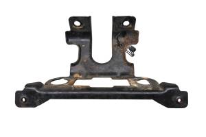Polaris - 91 Polaris Trail Boss 350L 4x4 Dash Ignition Display Indicator Panel Bracket Mount - Image 3
