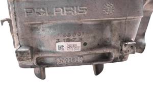 Polaris - 16 Polaris SKS LE 800 Cylinder 155" - Image 5