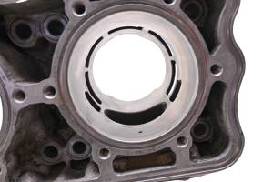 Polaris - 16 Polaris SKS LE 800 Cylinder 155" - Image 7