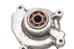 Polaris - 91 Polaris Trail Boss 350L 4x4 Water Pump Cover & Impeller - Image 2