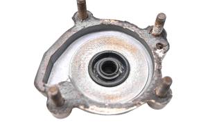 Polaris - 91 Polaris Trail Boss 350L 4x4 Water Pump Cover & Impeller - Image 4