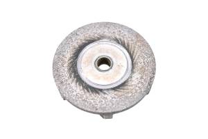 Polaris - 91 Polaris Trail Boss 350L 4x4 Water Pump Cover & Impeller - Image 5