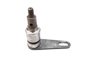 91 Polaris Trail Boss 350L 4x4 Transmission Shift Shaft Shifter