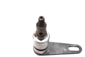 Polaris - 91 Polaris Trail Boss 350L 4x4 Transmission Shift Shaft Shifter - Image 2