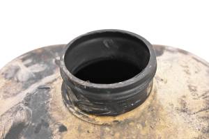 Yamaha - 18 Yamaha Waverunner EX Waterbox Resonator Water Box EX1050CT - Image 2