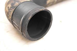 Yamaha - 18 Yamaha Waverunner EX Waterbox Resonator Water Box EX1050CT - Image 3