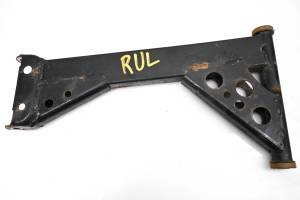 11 Polaris Sportsman 850 EFI Touring 4x4 Rear Upper Left A-Arm