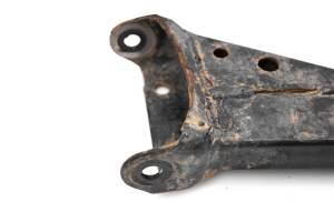 Polaris - 11 Polaris Sportsman 850 EFI Touring 4x4 Rear Upper Left A-Arm - Image 5