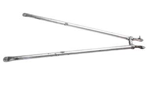 16 Ski-Doo Summit X T3 800R E-Tec Rear Support Member Bracket Mount 154"