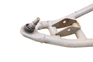 Polaris - 05 Polaris Predator 500 Front Lower Left A-Arm - Image 2